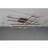 CORSO LED LAMPA SUFITOWA R64423132 Reality Leuchten